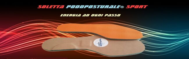 soletta-podoposturale-sport-defintiva-banner-home