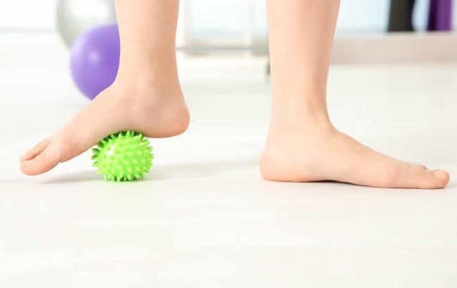 flat-feet-exercises-v5
