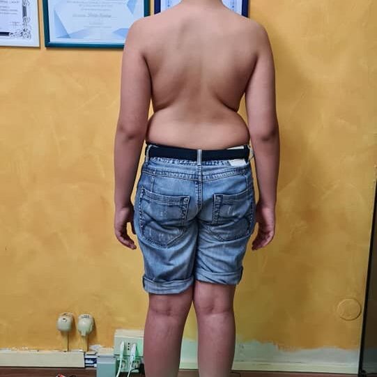 luglio